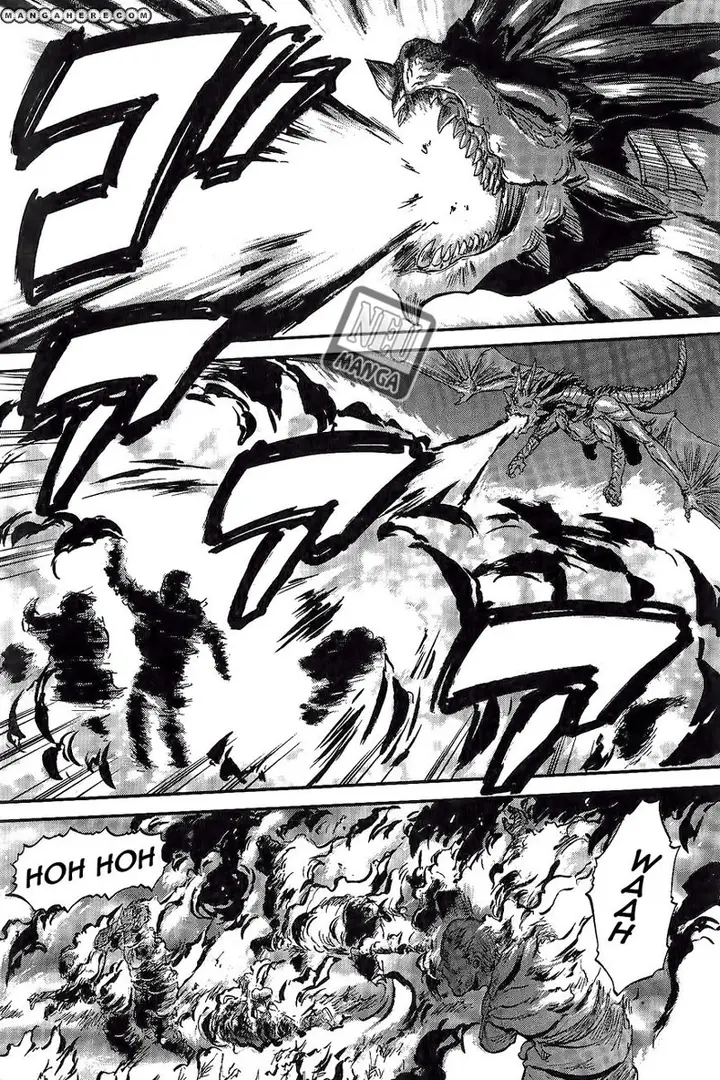image-komik-gate-jieitai-kanochi-nite-kaku-tatakaeri-chapter-6-4/25