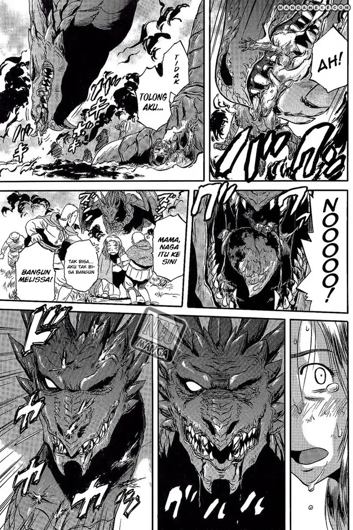 image-komik-gate-jieitai-kanochi-nite-kaku-tatakaeri-chapter-6-5/25