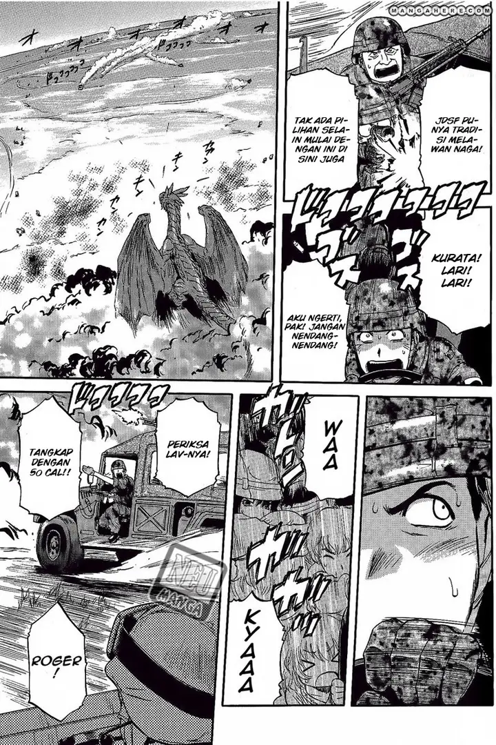 image-komik-gate-jieitai-kanochi-nite-kaku-tatakaeri-chapter-6-7/25