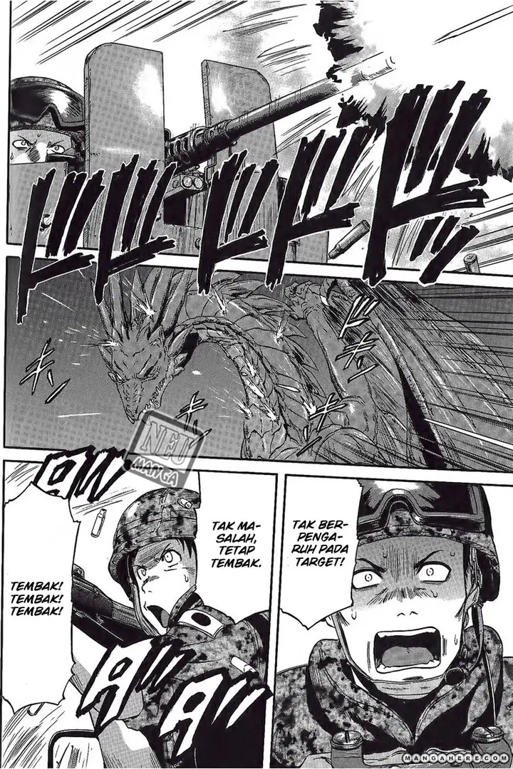 image-komik-gate-jieitai-kanochi-nite-kaku-tatakaeri-chapter-6-8/25