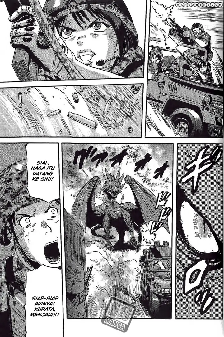 image-komik-gate-jieitai-kanochi-nite-kaku-tatakaeri-chapter-6-9/25