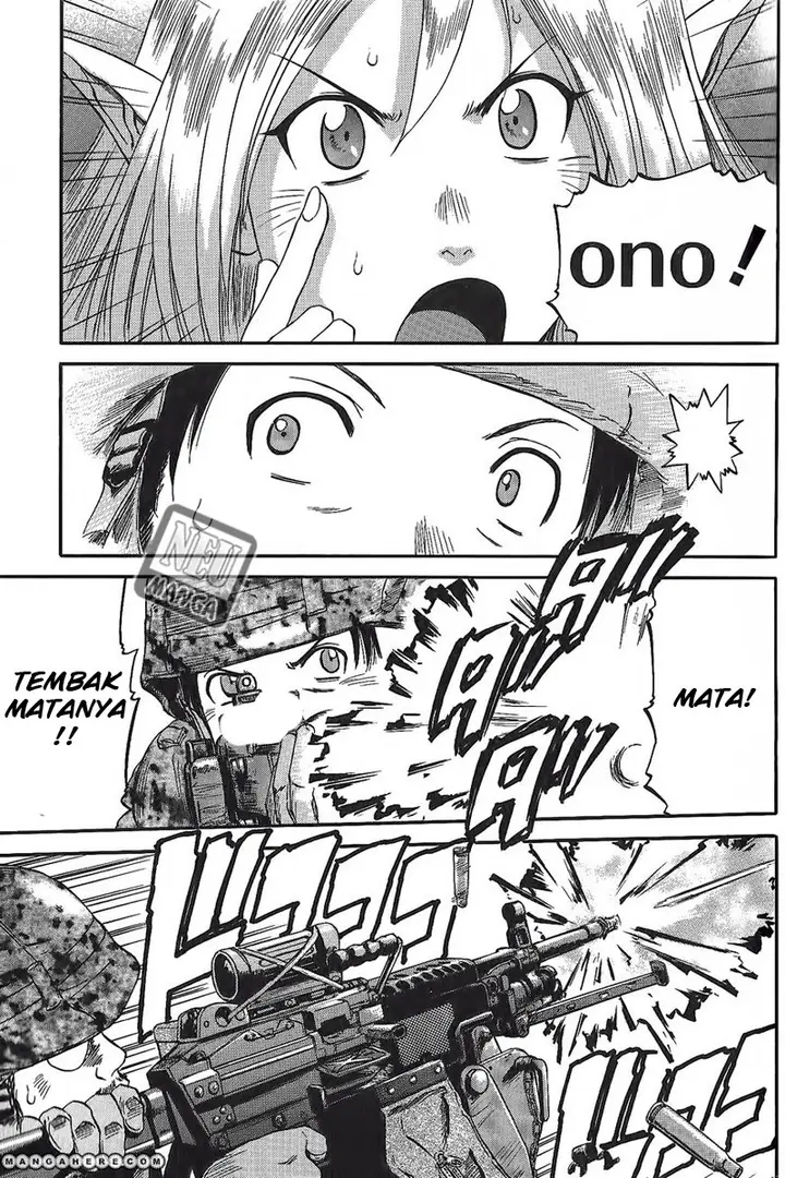 image-komik-gate-jieitai-kanochi-nite-kaku-tatakaeri-chapter-6-11/25
