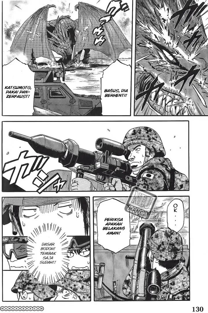 image-komik-gate-jieitai-kanochi-nite-kaku-tatakaeri-chapter-6-12/25