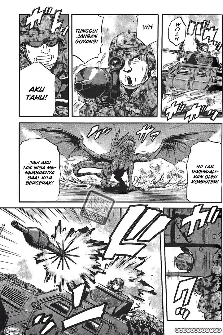image-komik-gate-jieitai-kanochi-nite-kaku-tatakaeri-chapter-6-13/25