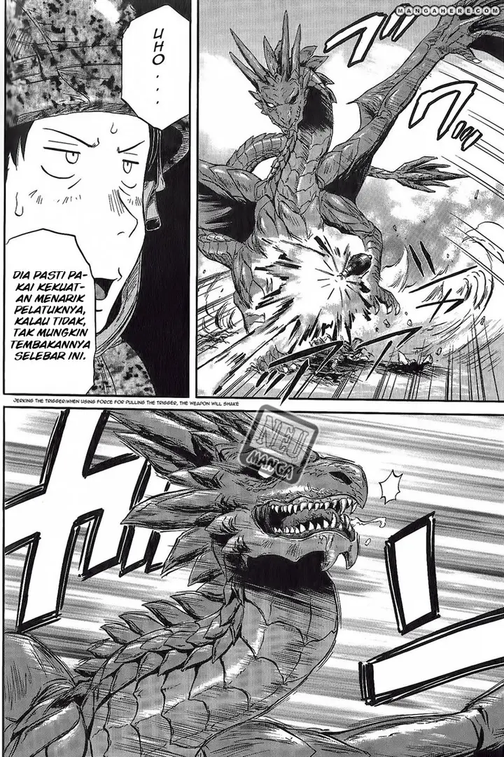image-komik-gate-jieitai-kanochi-nite-kaku-tatakaeri-chapter-6-14/25