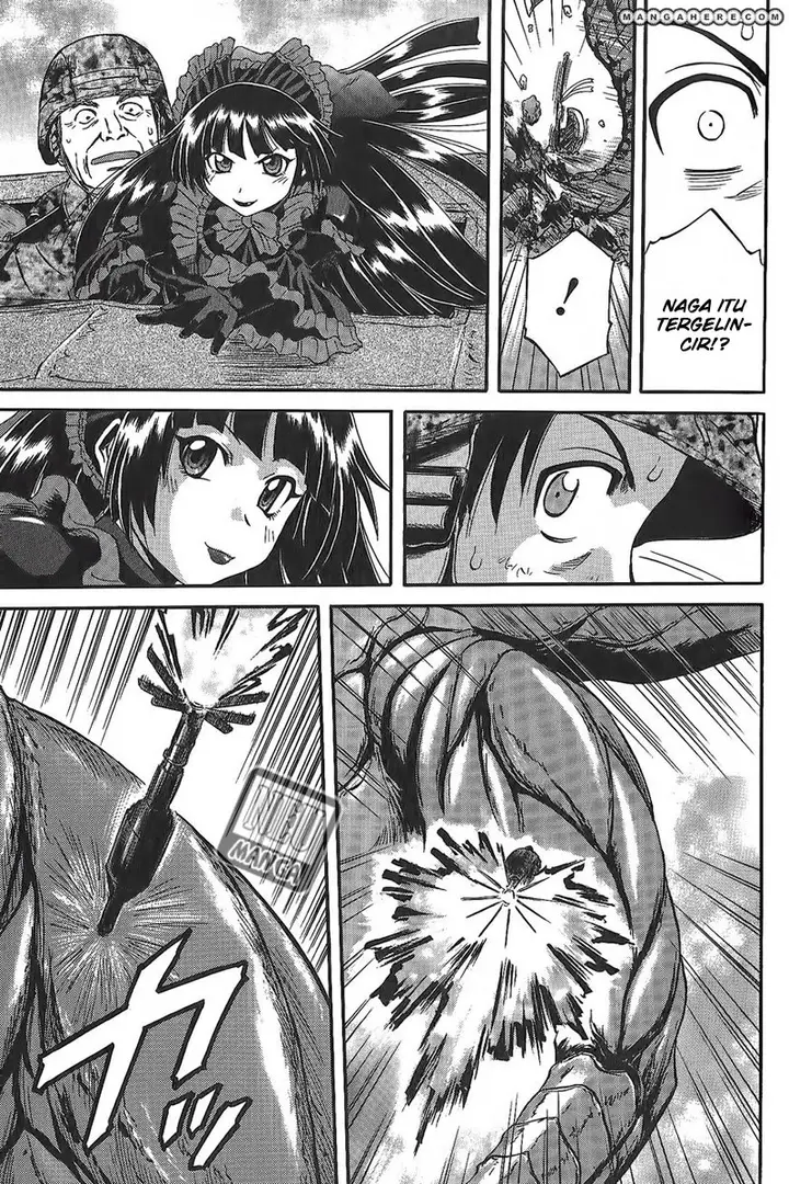 image-komik-gate-jieitai-kanochi-nite-kaku-tatakaeri-chapter-6-15/25