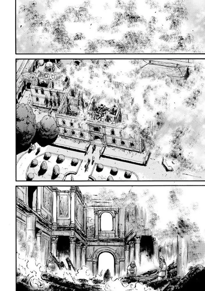 image-komik-gate-jieitai-kanochi-nite-kaku-tatakaeri-chapter-60-8/34