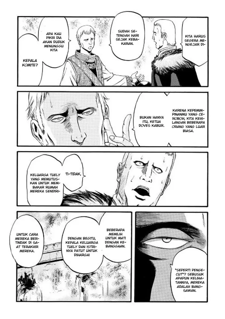 image-komik-gate-jieitai-kanochi-nite-kaku-tatakaeri-chapter-60-11/34