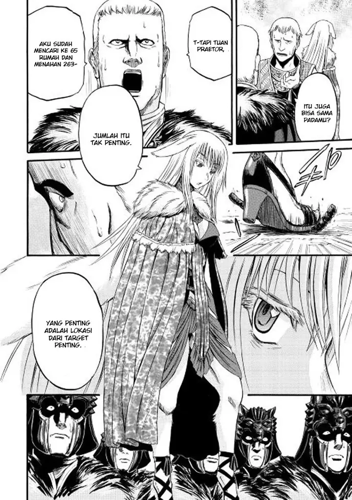 image-komik-gate-jieitai-kanochi-nite-kaku-tatakaeri-chapter-60-12/34