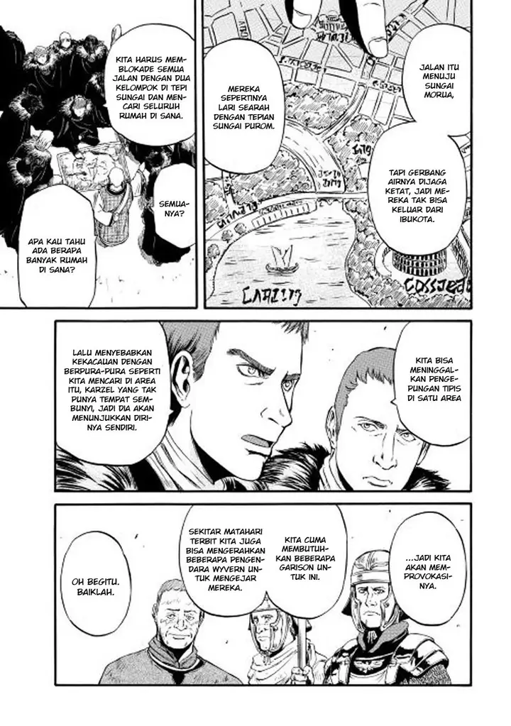image-komik-gate-jieitai-kanochi-nite-kaku-tatakaeri-chapter-60-18/34