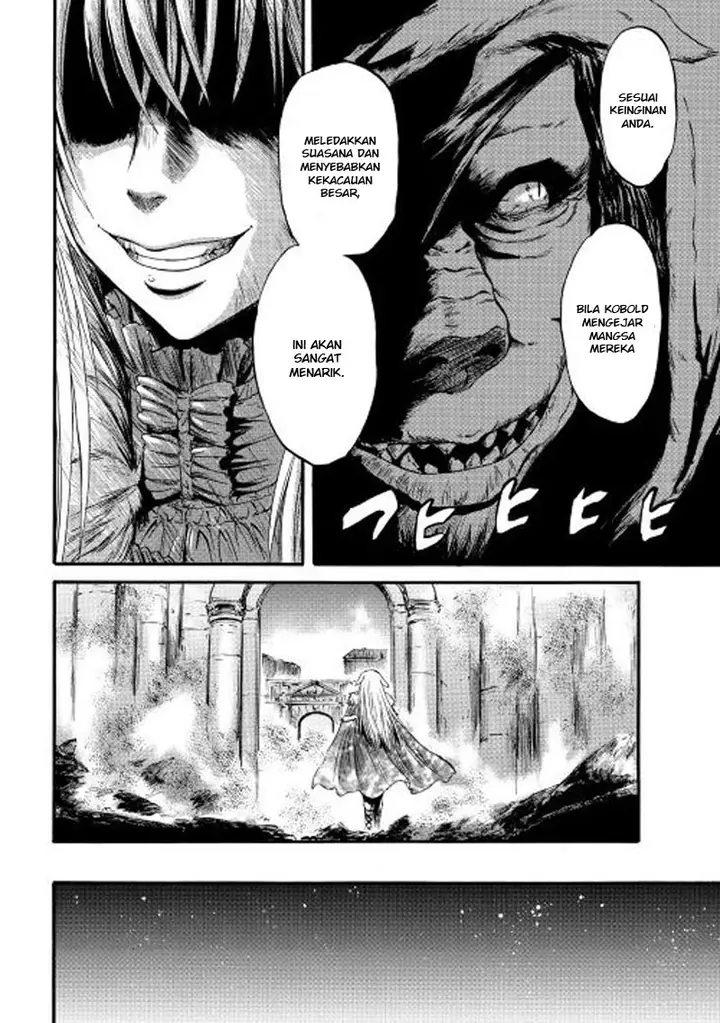 image-komik-gate-jieitai-kanochi-nite-kaku-tatakaeri-chapter-60-23/34