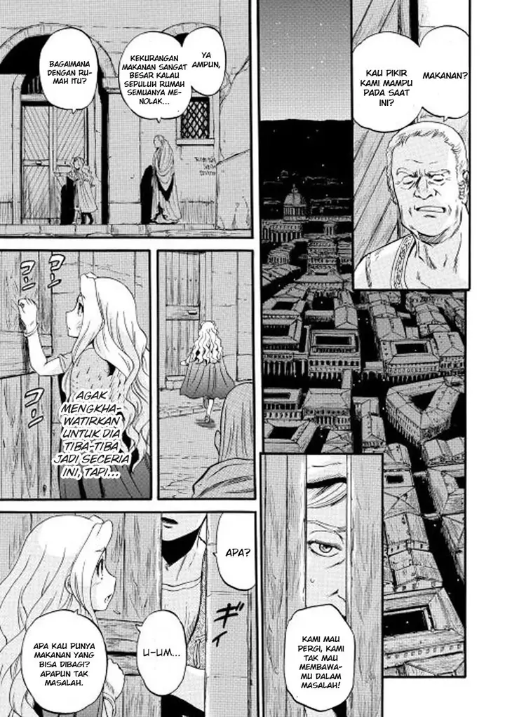 image-komik-gate-jieitai-kanochi-nite-kaku-tatakaeri-chapter-60-24/34