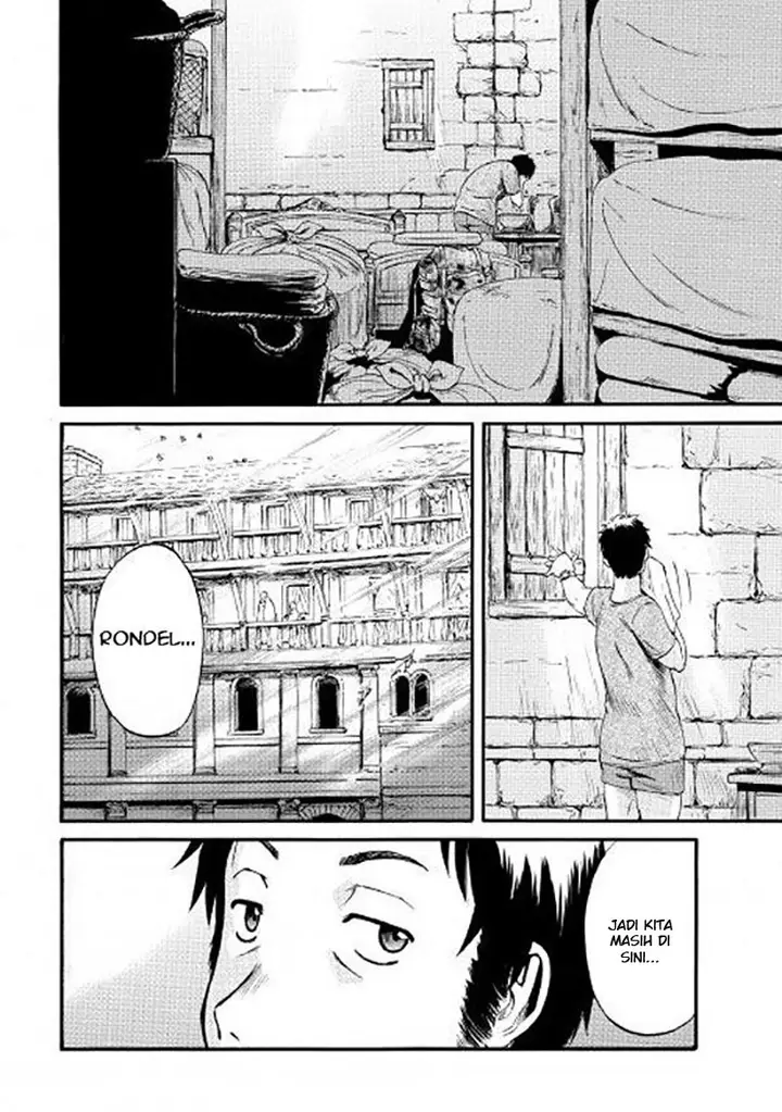 image-komik-gate-jieitai-kanochi-nite-kaku-tatakaeri-chapter-61-5/39