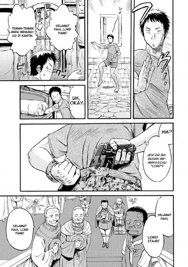 image-komik-gate-jieitai-kanochi-nite-kaku-tatakaeri-chapter-61-6/39