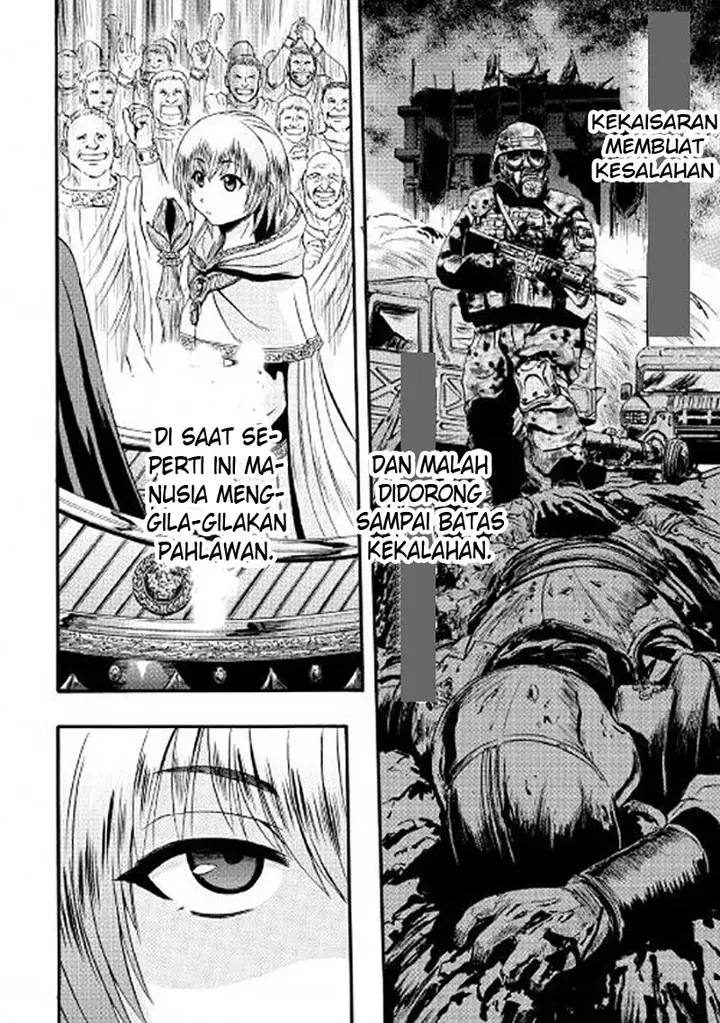 image-komik-gate-jieitai-kanochi-nite-kaku-tatakaeri-chapter-61-19/39