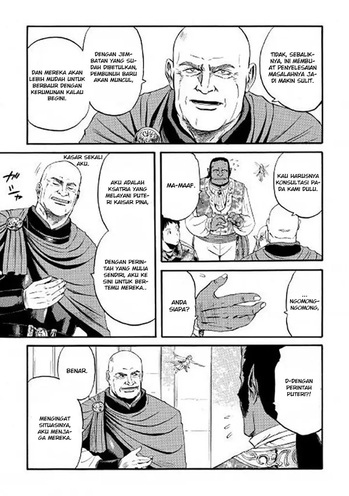 image-komik-gate-jieitai-kanochi-nite-kaku-tatakaeri-chapter-61-22/39