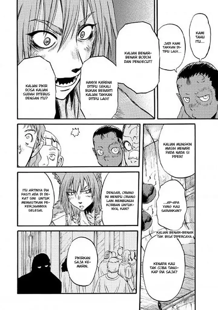 image-komik-gate-jieitai-kanochi-nite-kaku-tatakaeri-chapter-61-29/39