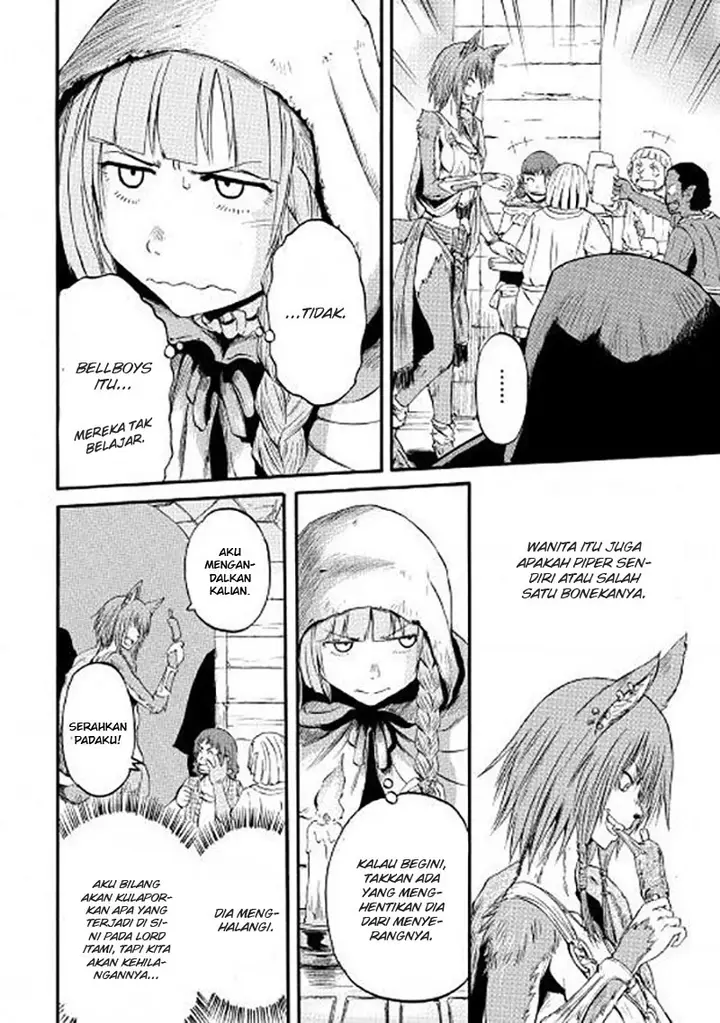 image-komik-gate-jieitai-kanochi-nite-kaku-tatakaeri-chapter-61-33/39