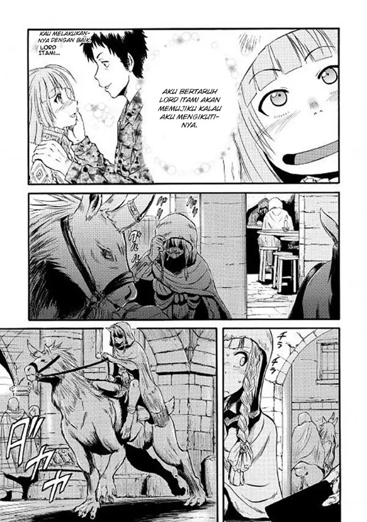 image-komik-gate-jieitai-kanochi-nite-kaku-tatakaeri-chapter-61-34/39