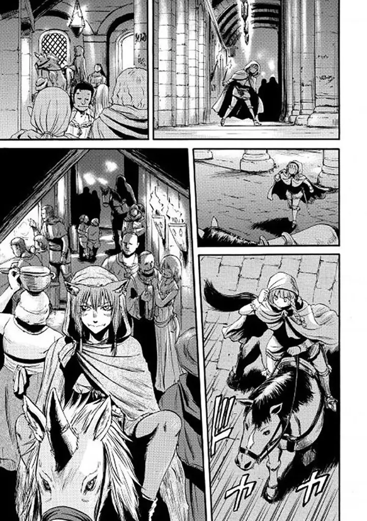 image-komik-gate-jieitai-kanochi-nite-kaku-tatakaeri-chapter-61-36/39