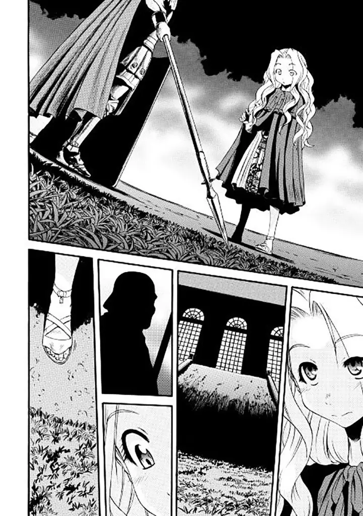 image-komik-gate-jieitai-kanochi-nite-kaku-tatakaeri-chapter-62-24/43