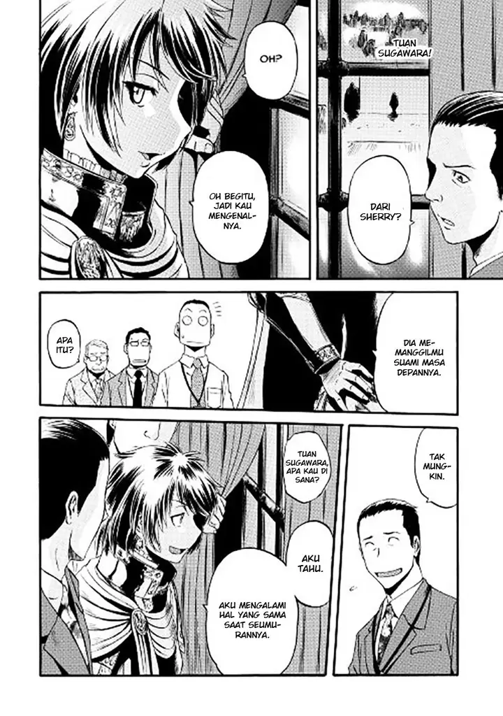 image-komik-gate-jieitai-kanochi-nite-kaku-tatakaeri-chapter-62-34/43