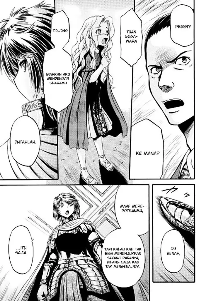 image-komik-gate-jieitai-kanochi-nite-kaku-tatakaeri-chapter-62-37/43