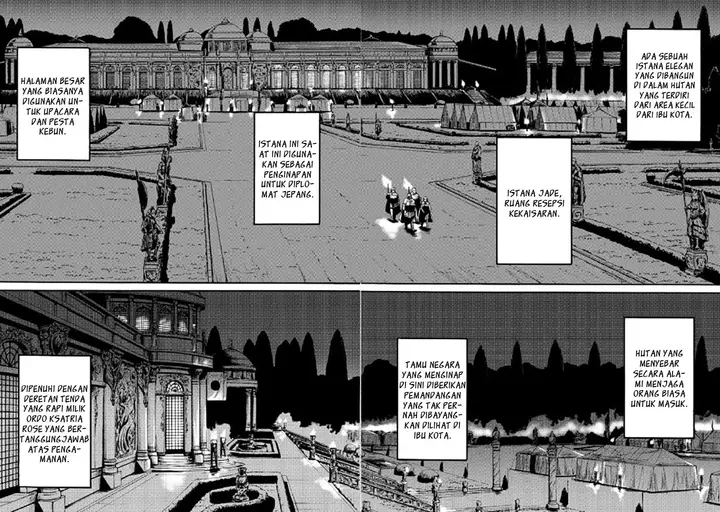 image-komik-gate-jieitai-kanochi-nite-kaku-tatakaeri-chapter-63.1-2/22