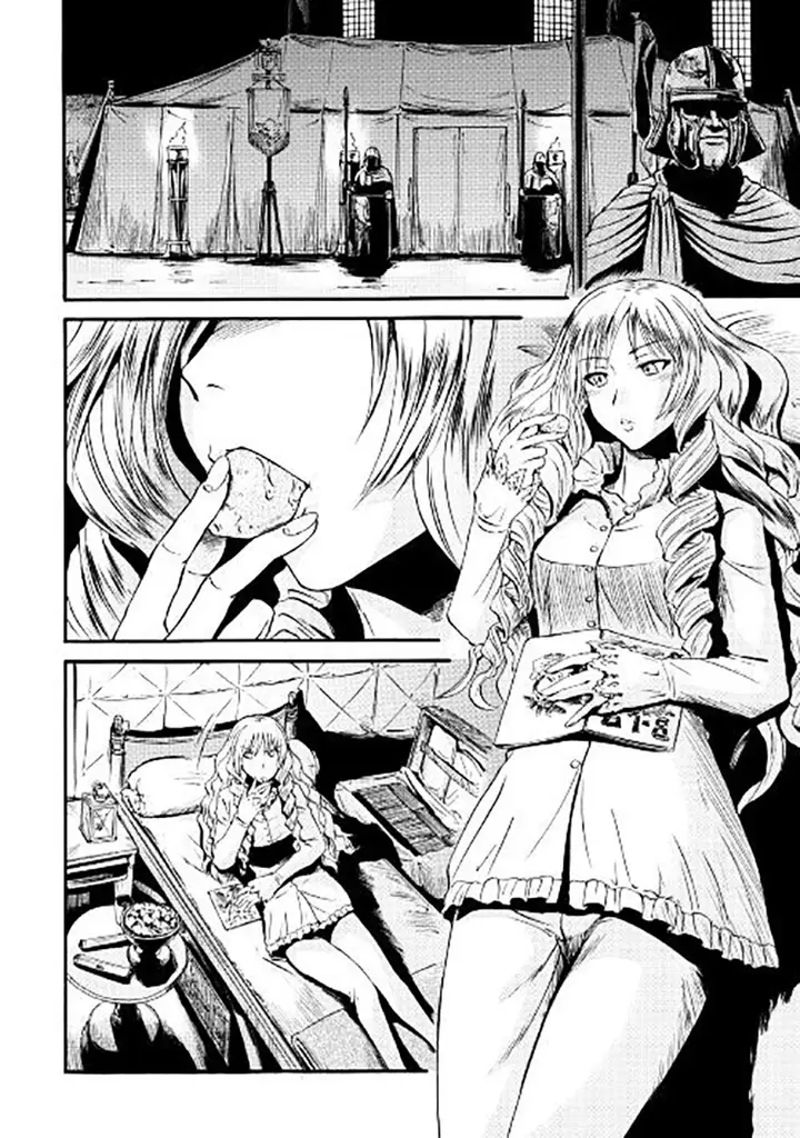 image-komik-gate-jieitai-kanochi-nite-kaku-tatakaeri-chapter-63.1-3/22