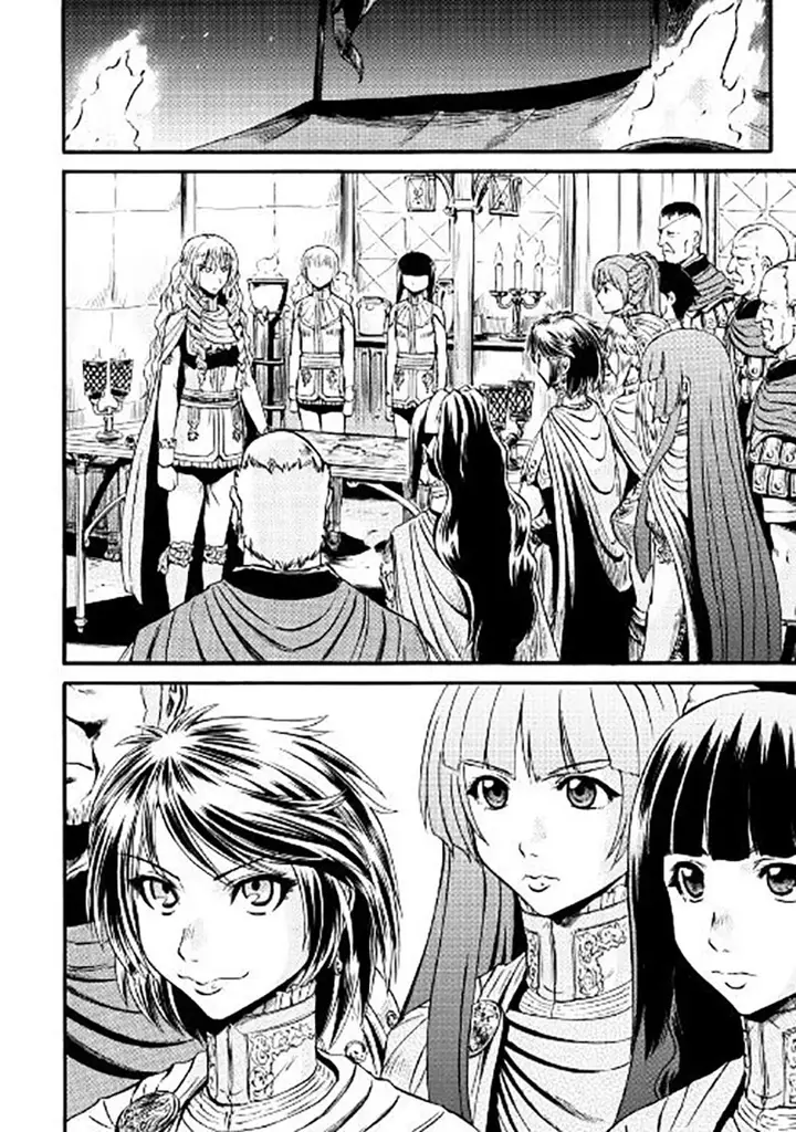 image-komik-gate-jieitai-kanochi-nite-kaku-tatakaeri-chapter-63.1-5/22