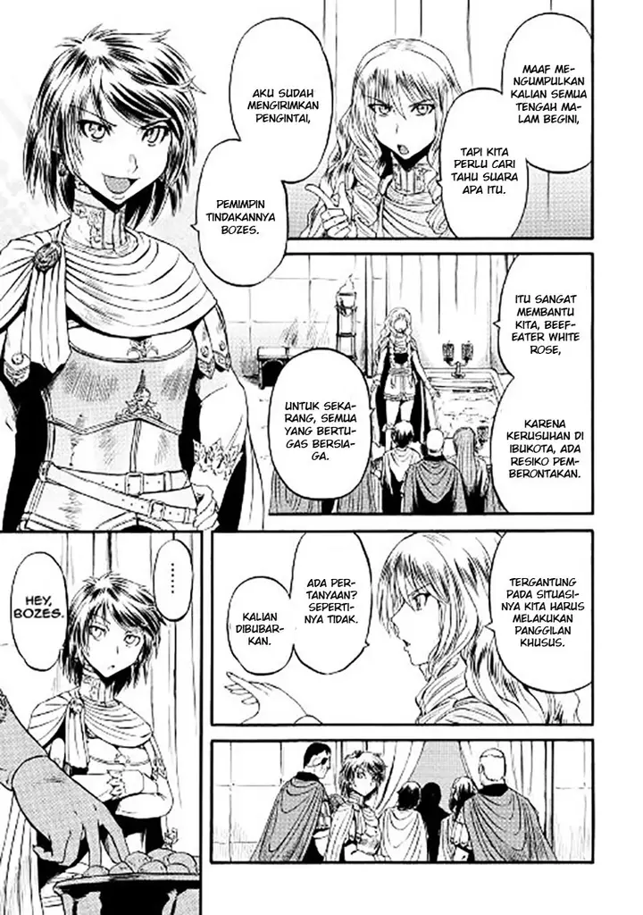image-komik-gate-jieitai-kanochi-nite-kaku-tatakaeri-chapter-63.1-6/22