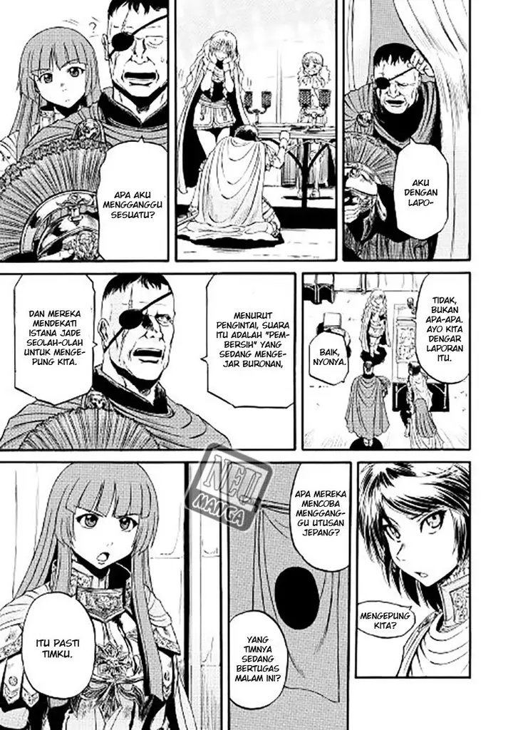 image-komik-gate-jieitai-kanochi-nite-kaku-tatakaeri-chapter-63.1-12/22