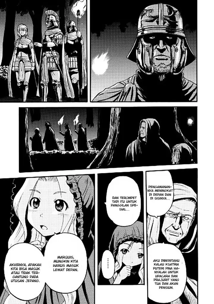 image-komik-gate-jieitai-kanochi-nite-kaku-tatakaeri-chapter-63.1-16/22