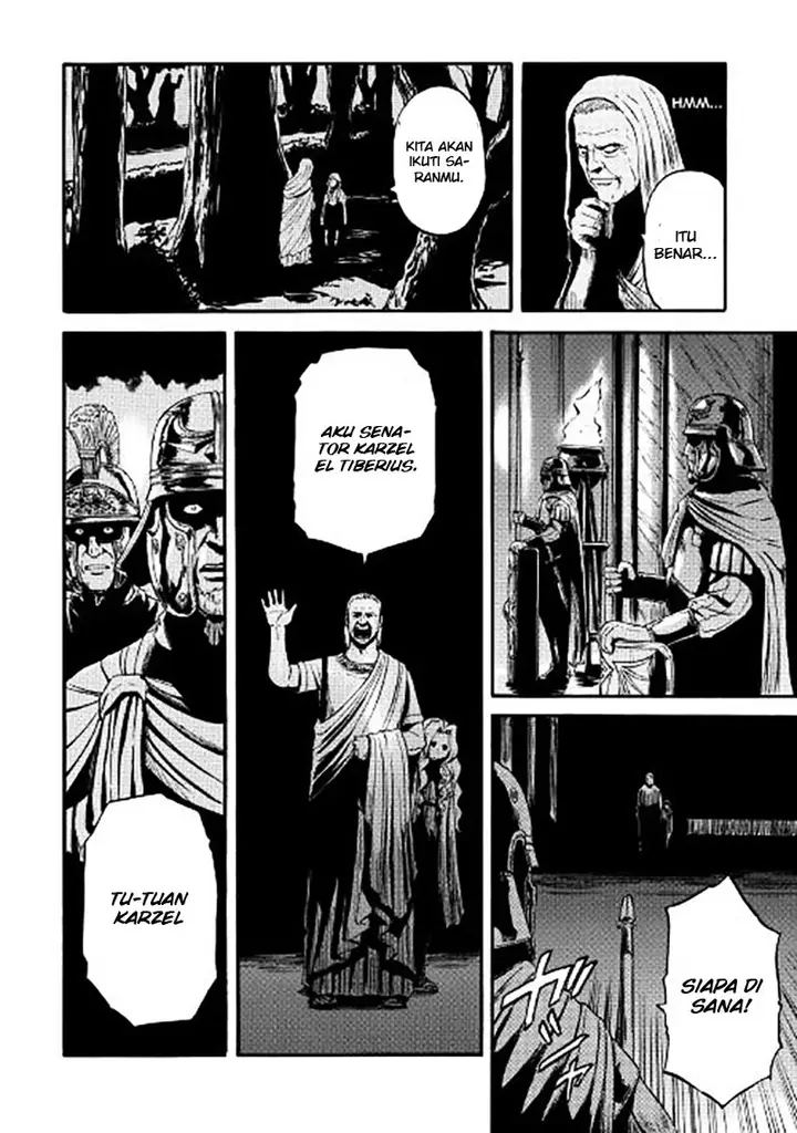 image-komik-gate-jieitai-kanochi-nite-kaku-tatakaeri-chapter-63.1-17/22