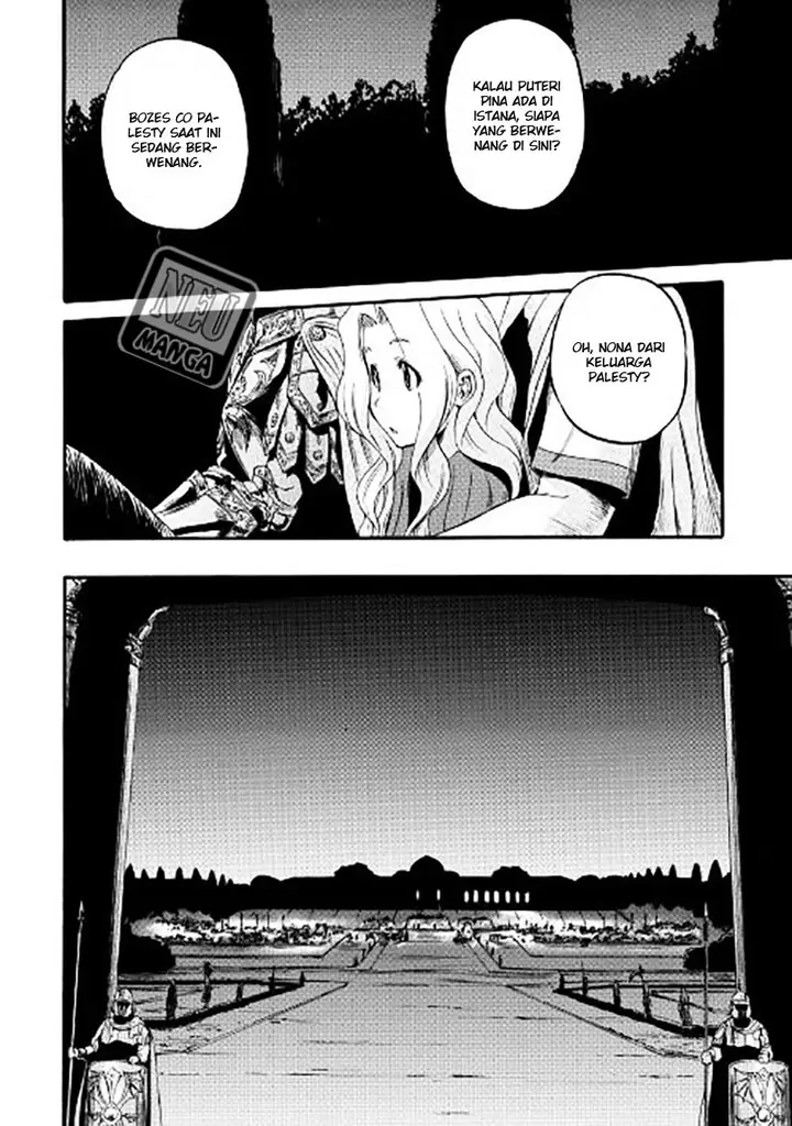 image-komik-gate-jieitai-kanochi-nite-kaku-tatakaeri-chapter-63.1-19/22
