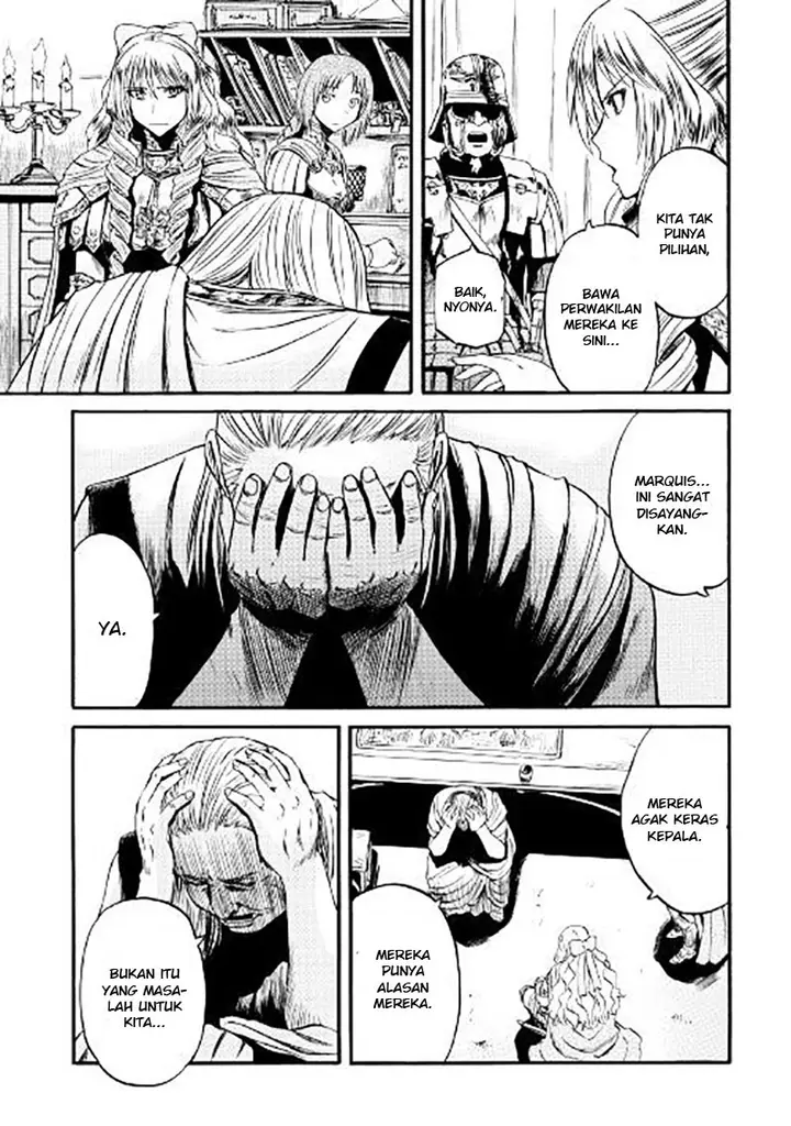 image-komik-gate-jieitai-kanochi-nite-kaku-tatakaeri-chapter-64-3/32