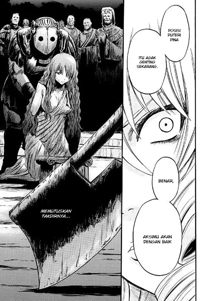 image-komik-gate-jieitai-kanochi-nite-kaku-tatakaeri-chapter-64-7/32