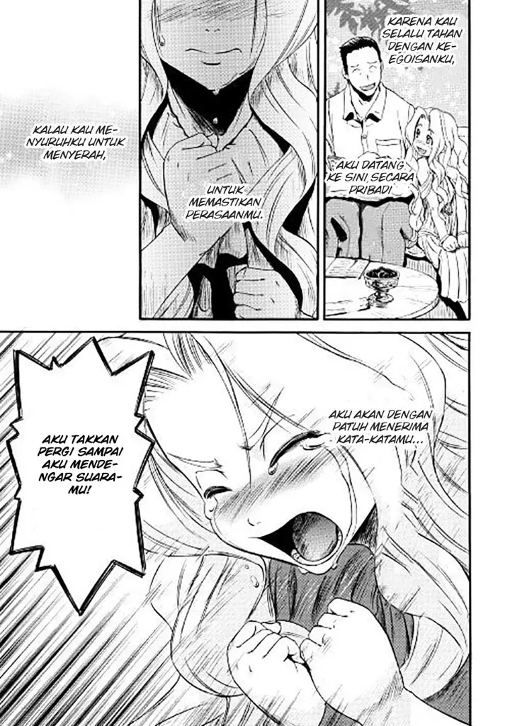 image-komik-gate-jieitai-kanochi-nite-kaku-tatakaeri-chapter-64-13/32