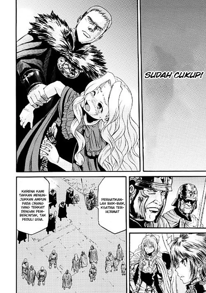 image-komik-gate-jieitai-kanochi-nite-kaku-tatakaeri-chapter-64-14/32