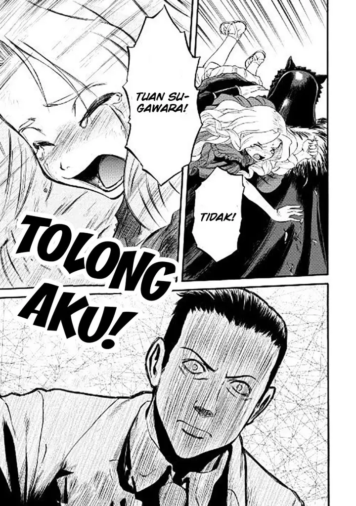 image-komik-gate-jieitai-kanochi-nite-kaku-tatakaeri-chapter-64-17/32