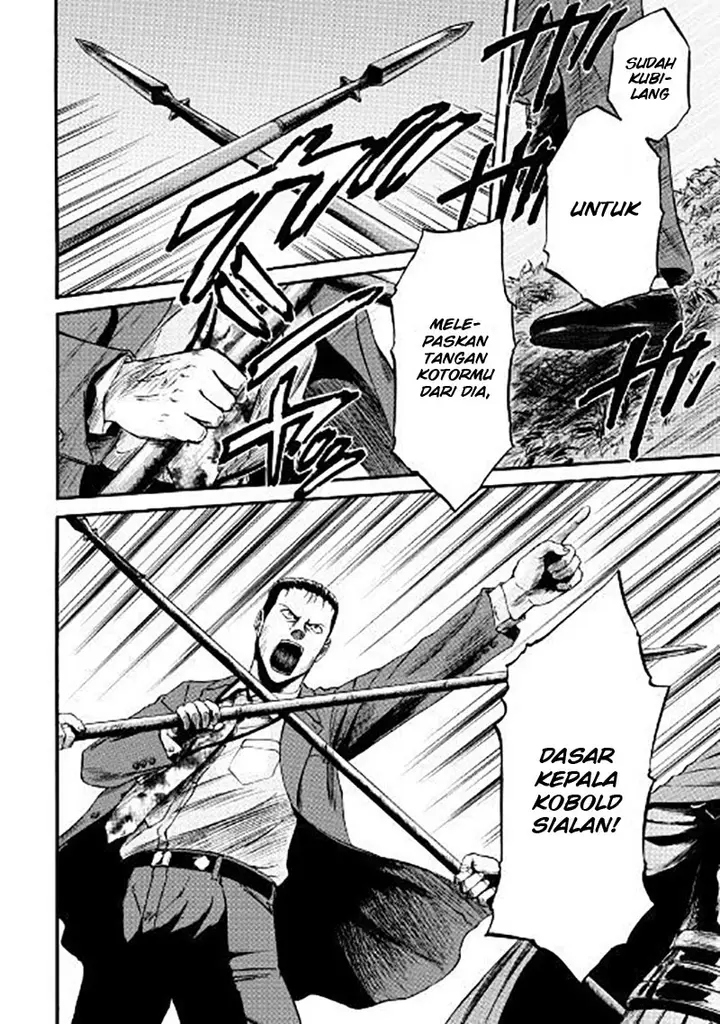 image-komik-gate-jieitai-kanochi-nite-kaku-tatakaeri-chapter-64-22/32