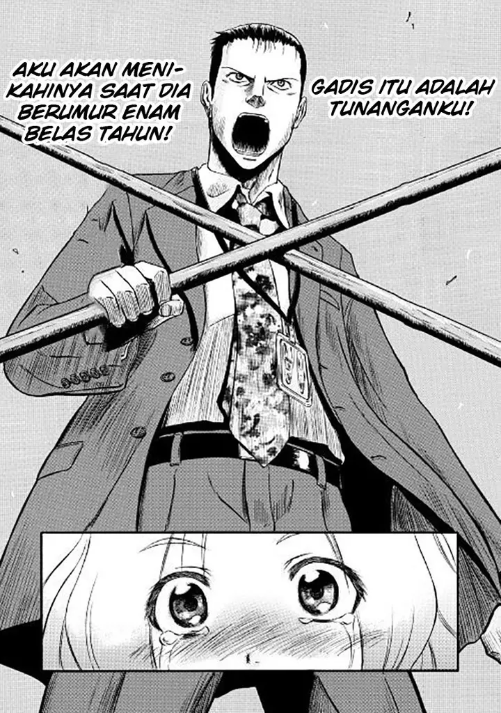 image-komik-gate-jieitai-kanochi-nite-kaku-tatakaeri-chapter-64-24/32