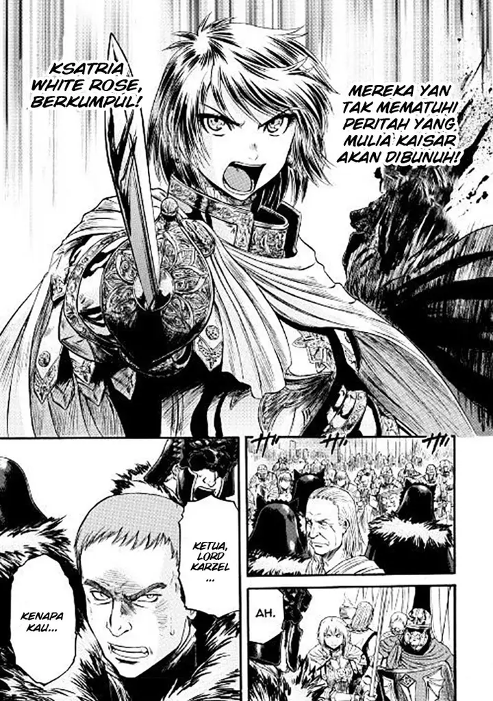 image-komik-gate-jieitai-kanochi-nite-kaku-tatakaeri-chapter-64-28/32