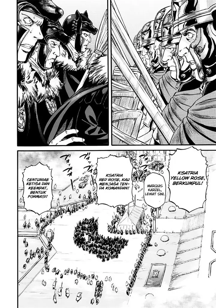 image-komik-gate-jieitai-kanochi-nite-kaku-tatakaeri-chapter-65.1-2/18