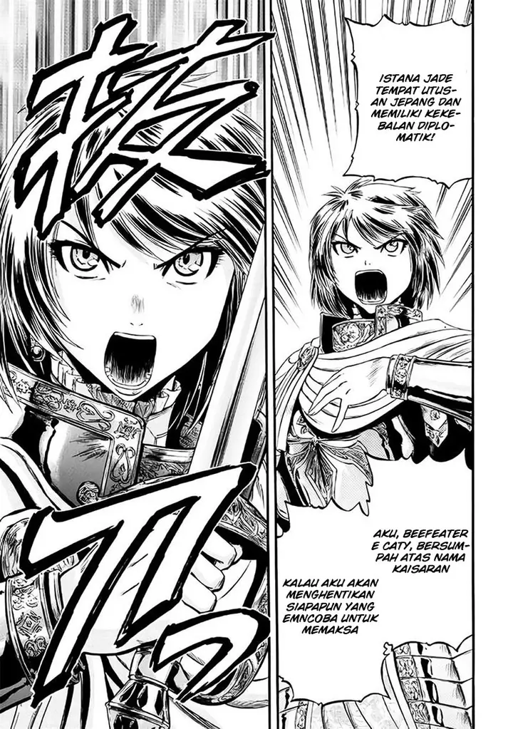 image-komik-gate-jieitai-kanochi-nite-kaku-tatakaeri-chapter-65.1-7/18