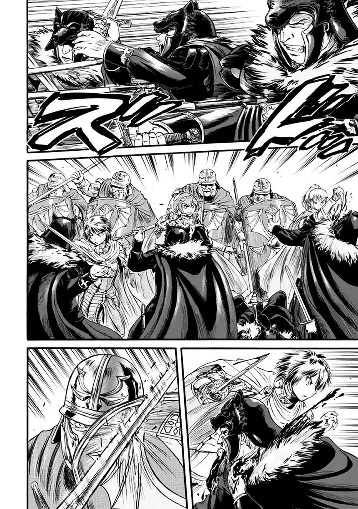 image-komik-gate-jieitai-kanochi-nite-kaku-tatakaeri-chapter-65.1-9/18