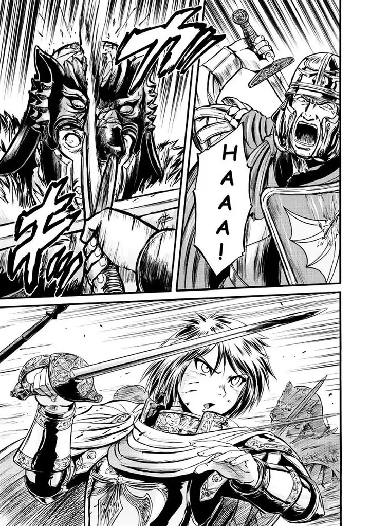 image-komik-gate-jieitai-kanochi-nite-kaku-tatakaeri-chapter-65.1-10/18