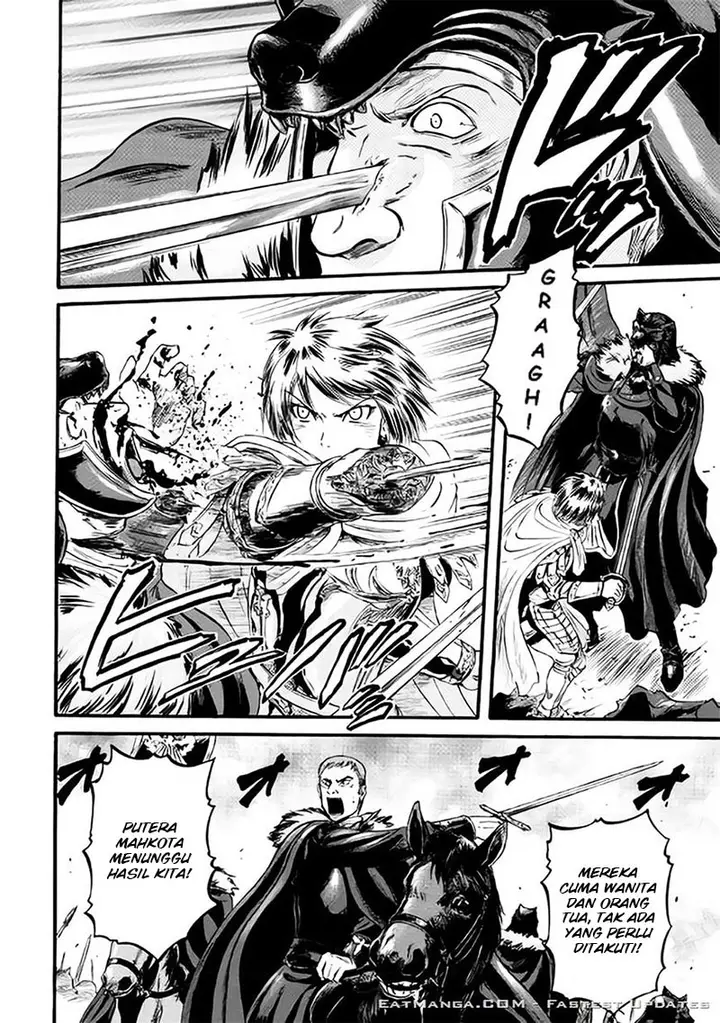 image-komik-gate-jieitai-kanochi-nite-kaku-tatakaeri-chapter-65.1-11/18