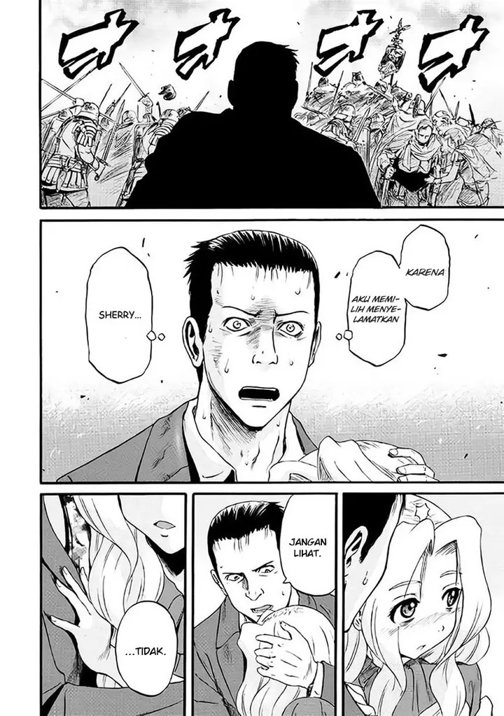 image-komik-gate-jieitai-kanochi-nite-kaku-tatakaeri-chapter-65.1-13/18