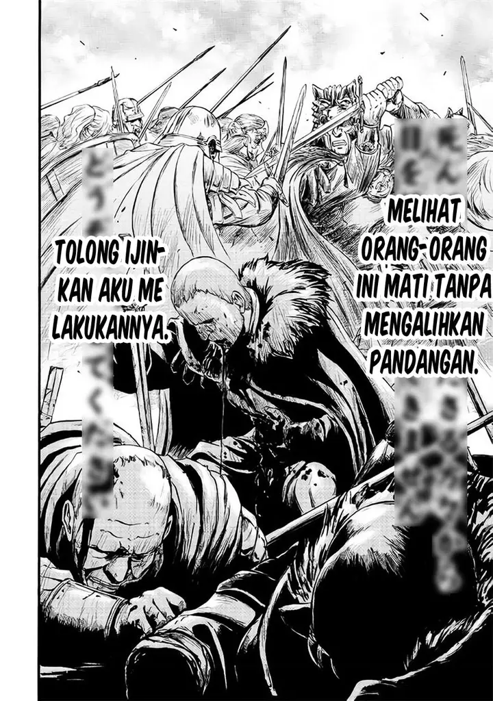 image-komik-gate-jieitai-kanochi-nite-kaku-tatakaeri-chapter-65.1-15/18